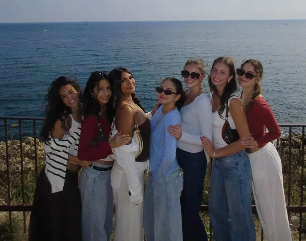 11 Things I Wish I Knew Before Studying In Barcelona