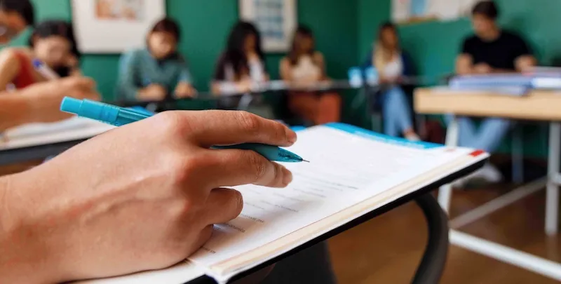 How Long Does It Take To Speak Spanish Fluently?