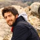 Marc Rogers