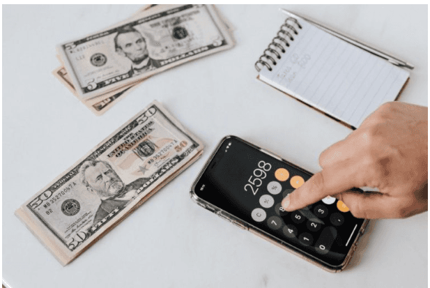 How Much Does it Cost To Study in Buenos Aires?