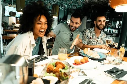 10 Study Abroad Tips I Learned While In Spain