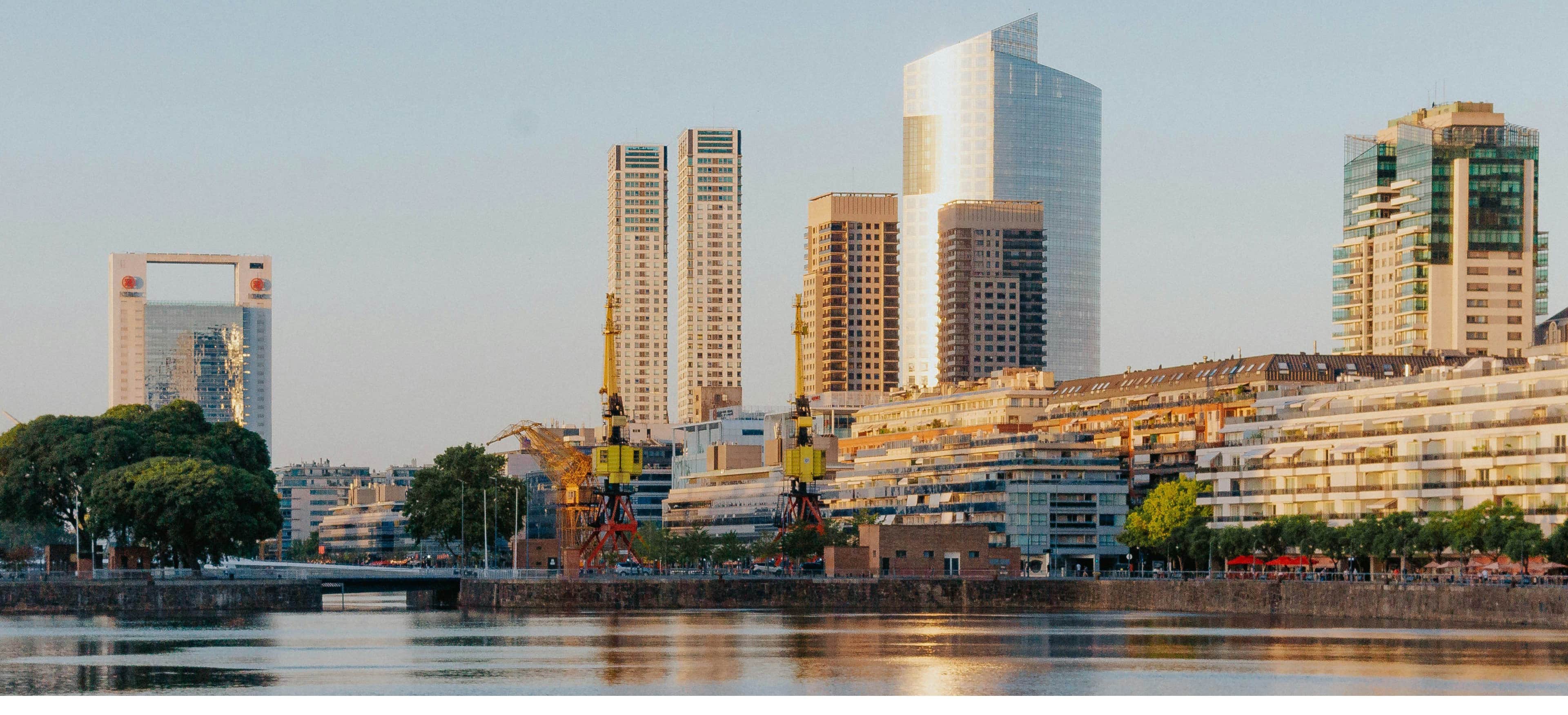 How to Choose the Perfect Spanish Course in Argentina