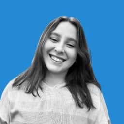 Violeta Donet Study Abroad Coordinator, Student Services and Activities Support