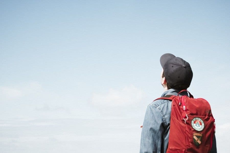 Here's How You Can Work in Spain with a Student Visa