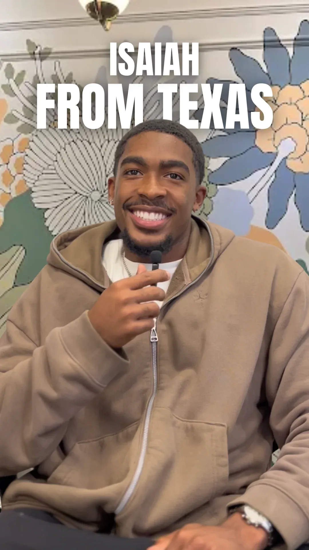 Study Abroad in Argentina