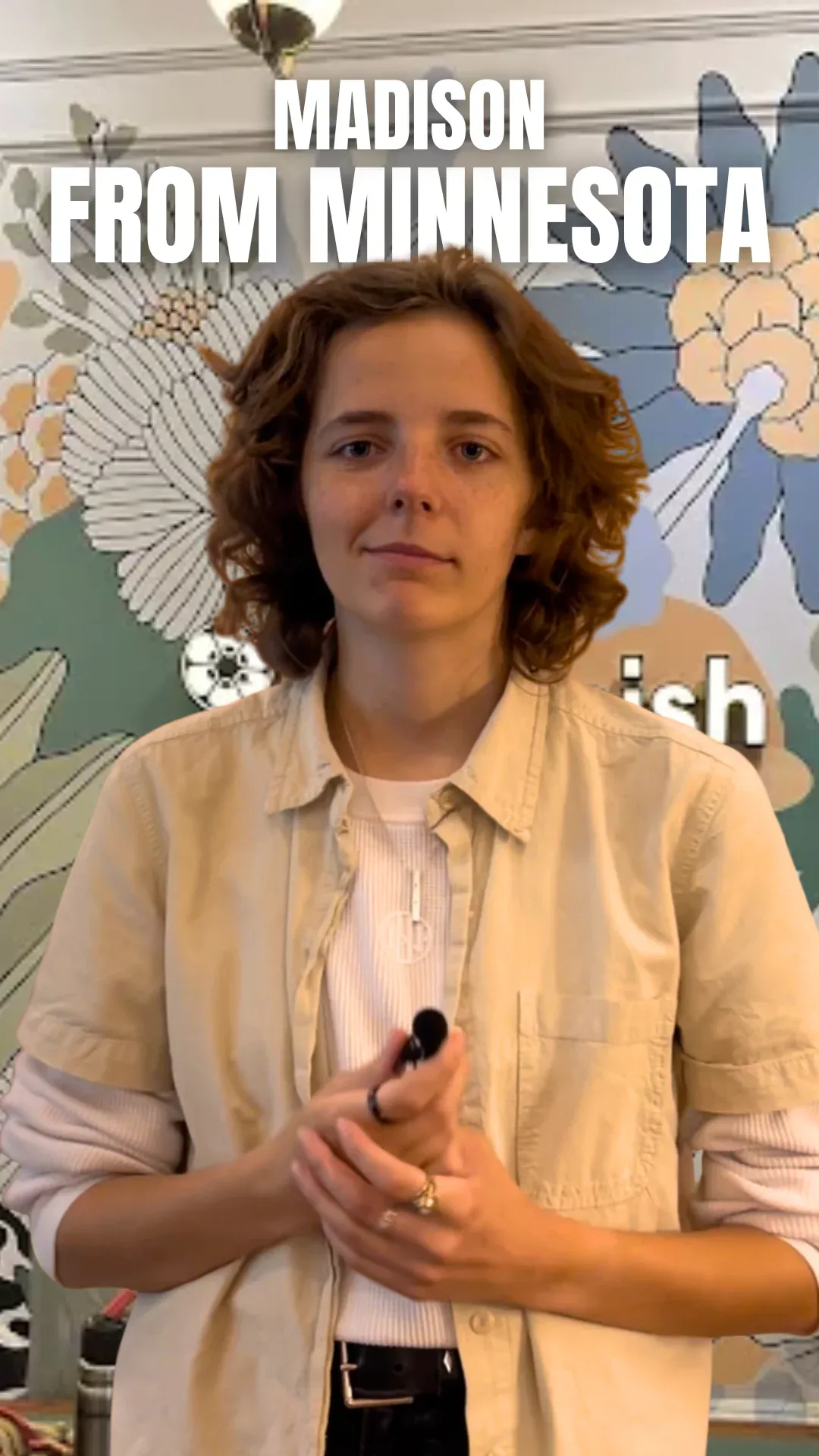 Study Abroad in Argentina