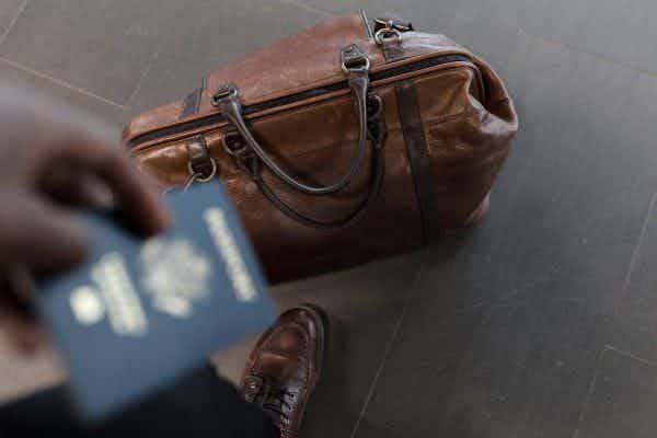 Espanha facilita regras de visto para estudantes internacionais